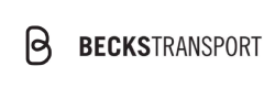Becks Transport